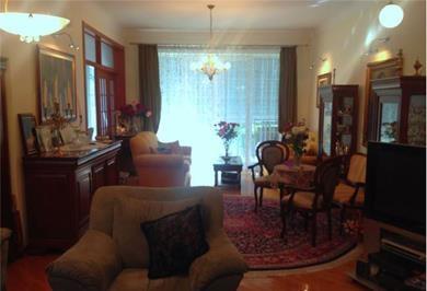 Izdavanje-kuce-na-Lionu