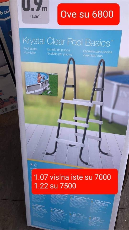 oprema-za-bazene-