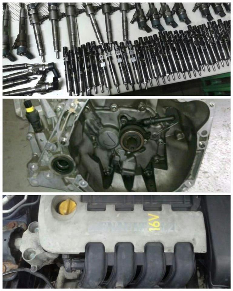 Auto-otpad-Reno-Loznica