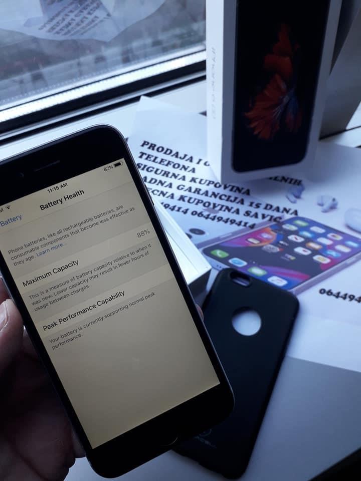 Iphone-6-16gb-space-grey