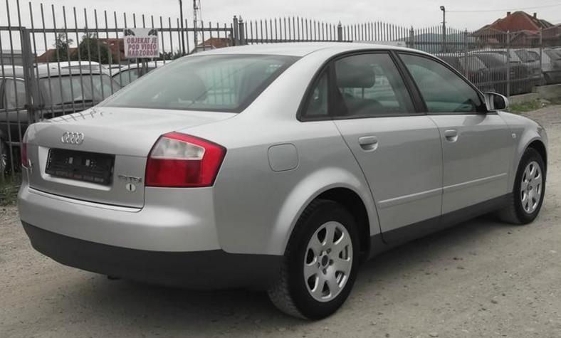 Audi-A4-1-9-TDI--01