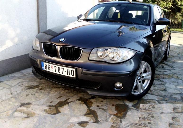 BMW-118-d--05