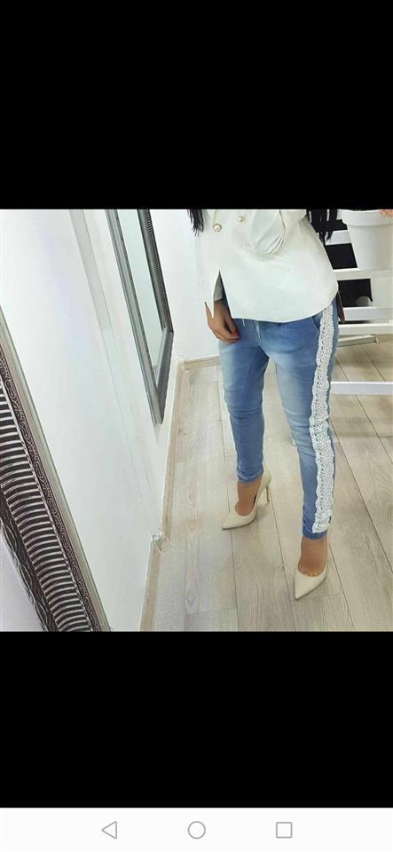 Pantalone