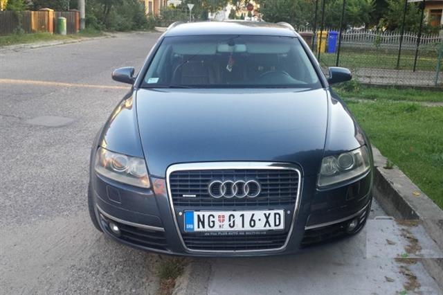 Audi-A6-full-stanje--05-