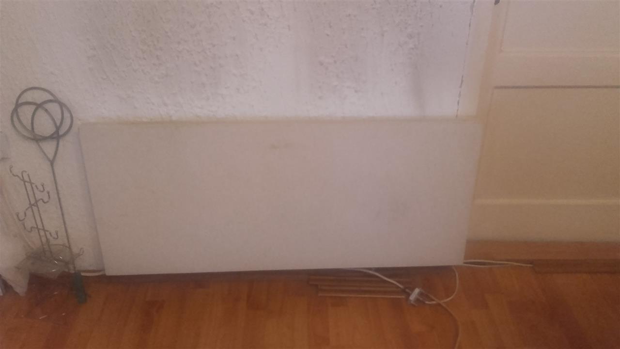 Mermoterm-ploce-sa-termostatom