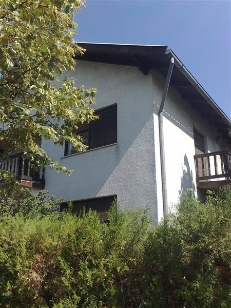 Kuca-u-Somboru-blizu-centra-grada