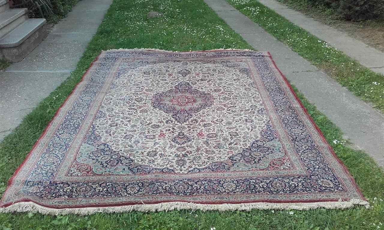 Tepih