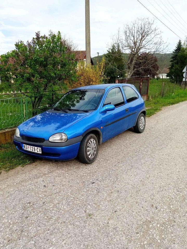 Opel-corsa-1-2
