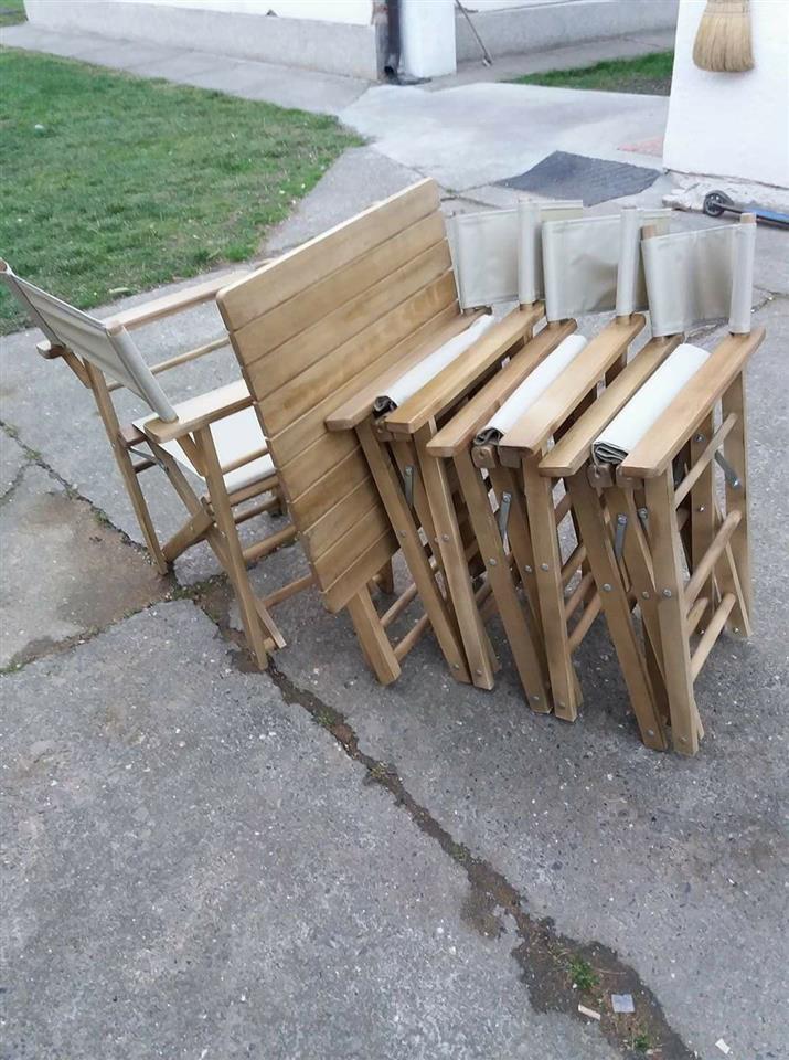 Stolovi-i-stolice
