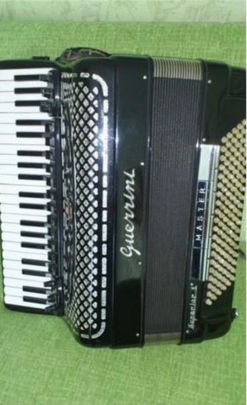 Guerrini-Superior-5