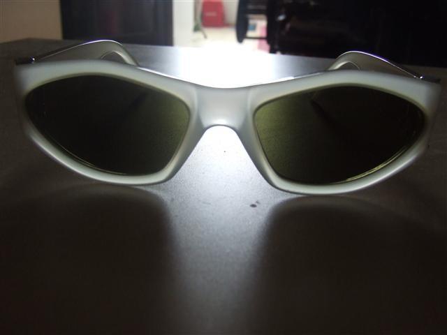 VERSACE-618A