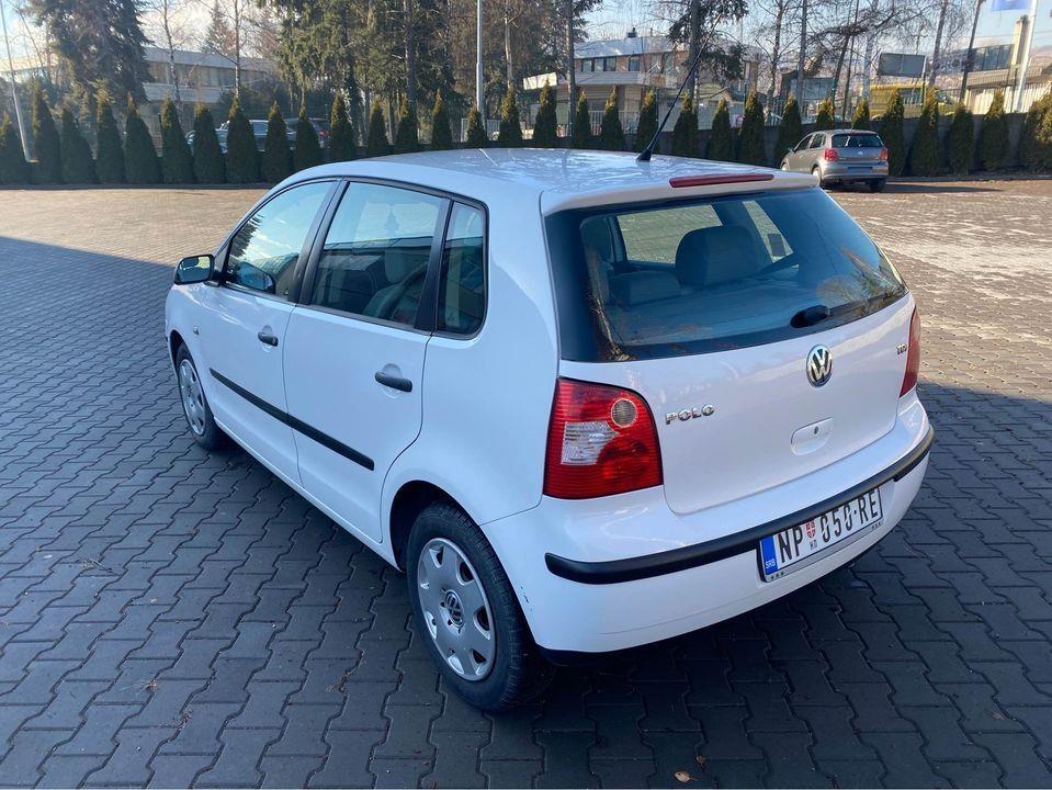 Polo-1-4-TDI-2004-god