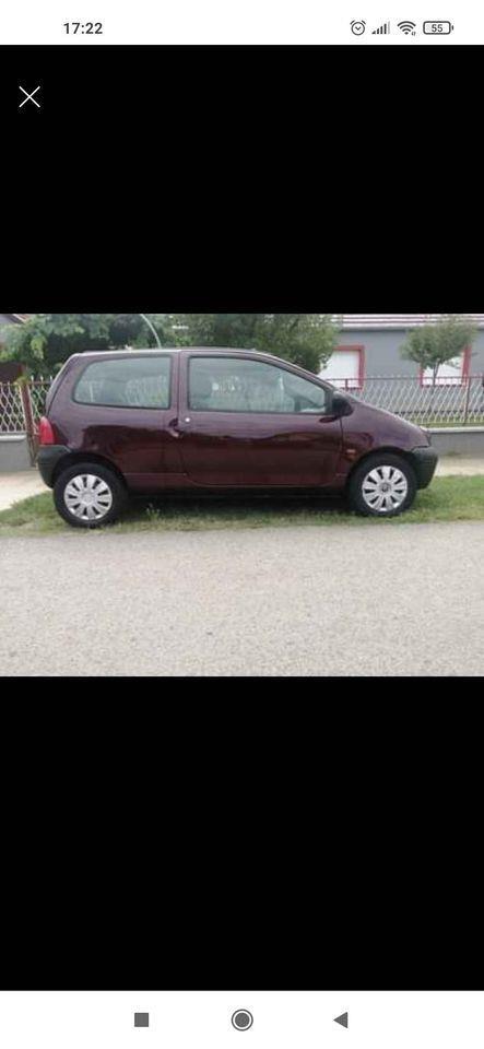 Twingo