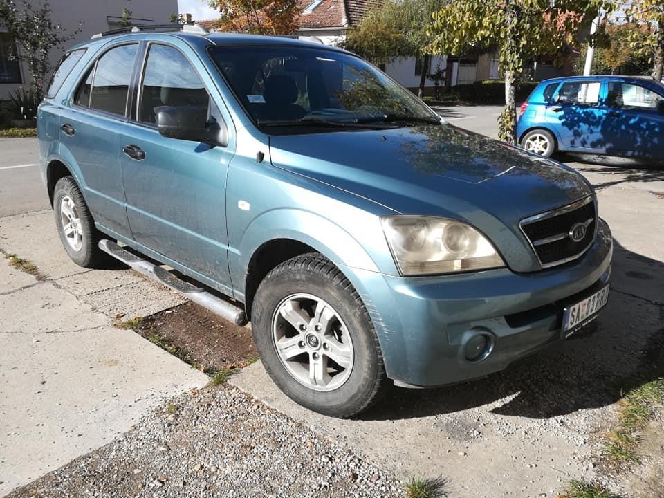 Kia-Sorento-2-5