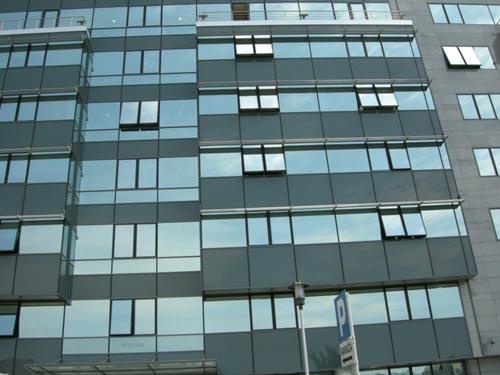 SUNPROTECT---zastitne-folije