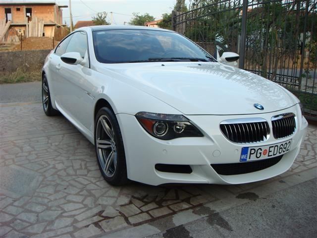 BMW-M6--07