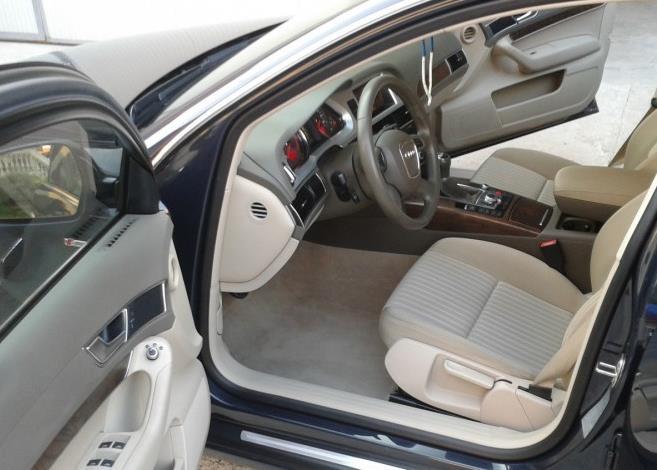 Audi-A6-2-0-tdi--10