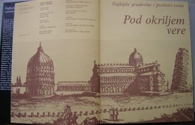 NAJLEPSE-GRADJEVINE-I-PROSTORI-SVETA