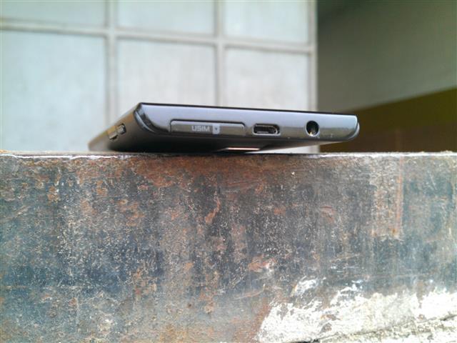 Huawei-P1