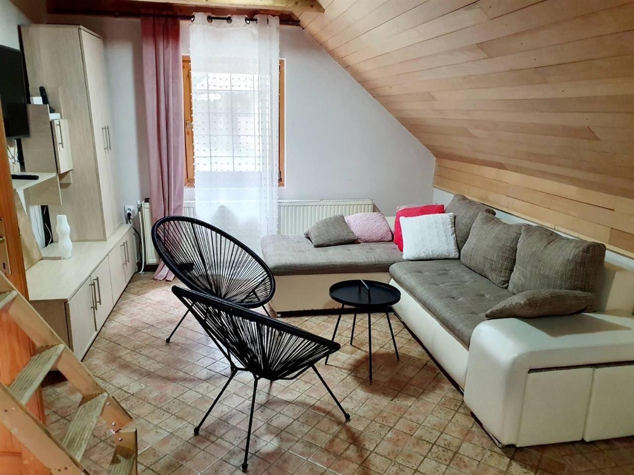 Vila-Popovica