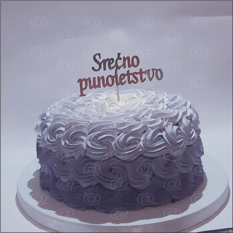 Jestive-slike-za-torte