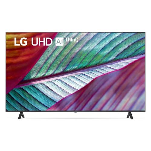 LG TV 65 inca
