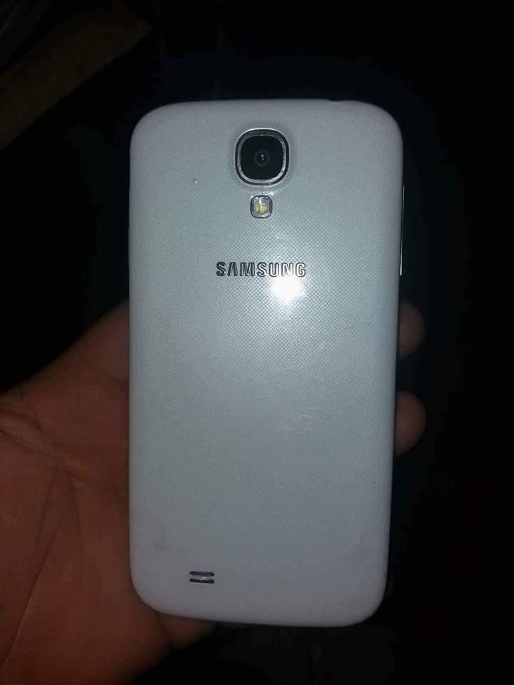 Samsung-Galaxy-S4
