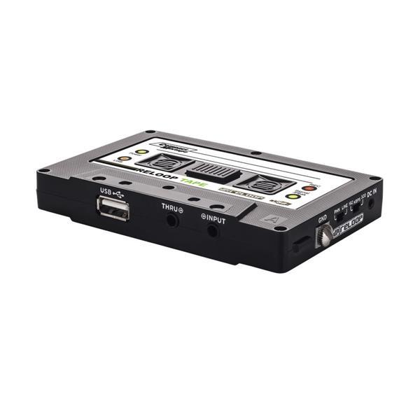Reloop-Tape