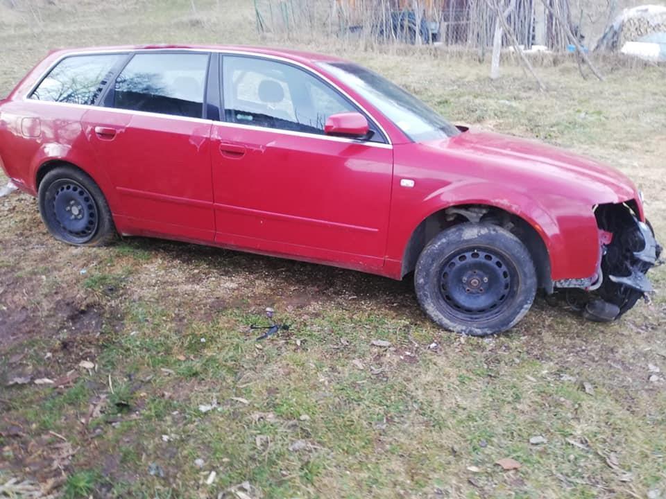 Audi-a4-b6-delovi