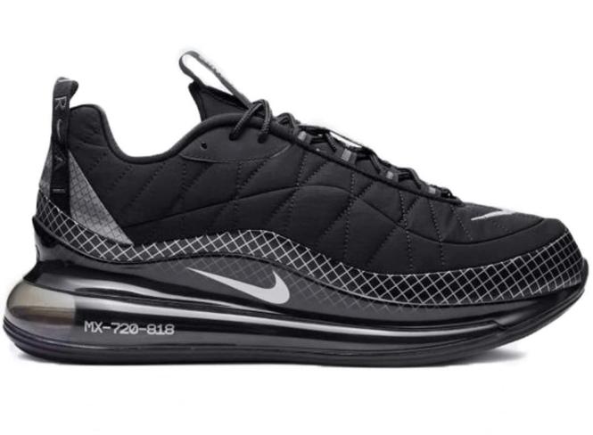 Patike Nike 720-818 
