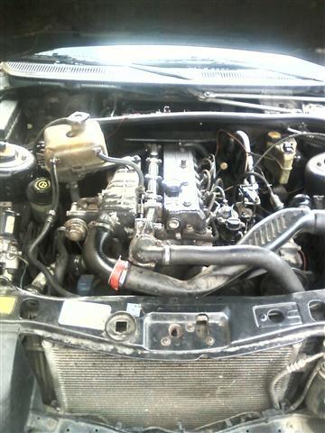 Ford-Scorpio-2-5-STD--98