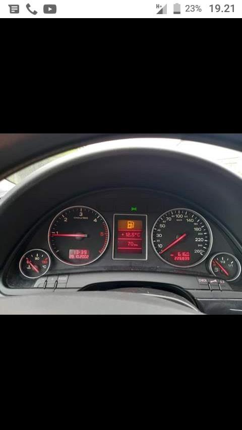 Audi-a4-1-9-2003