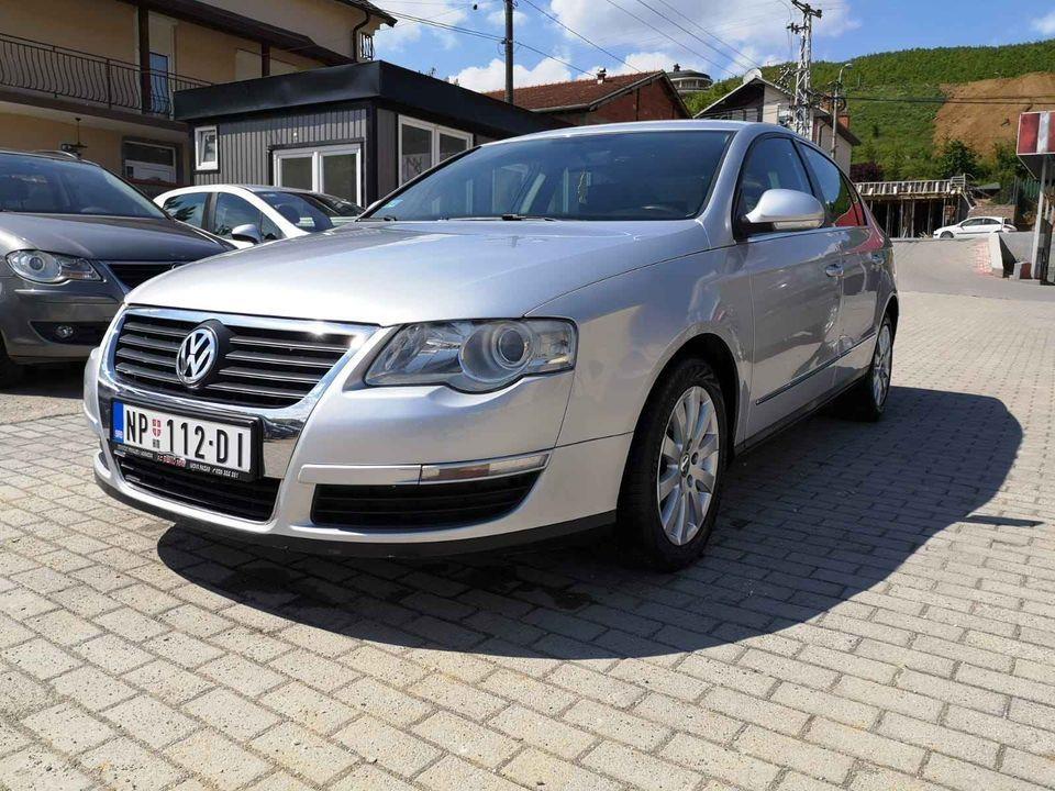 Volkswagen-Passat-B6-2-0tdi-2005