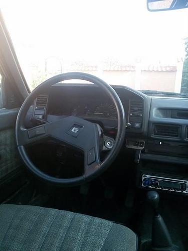 Toyota Corolla DK