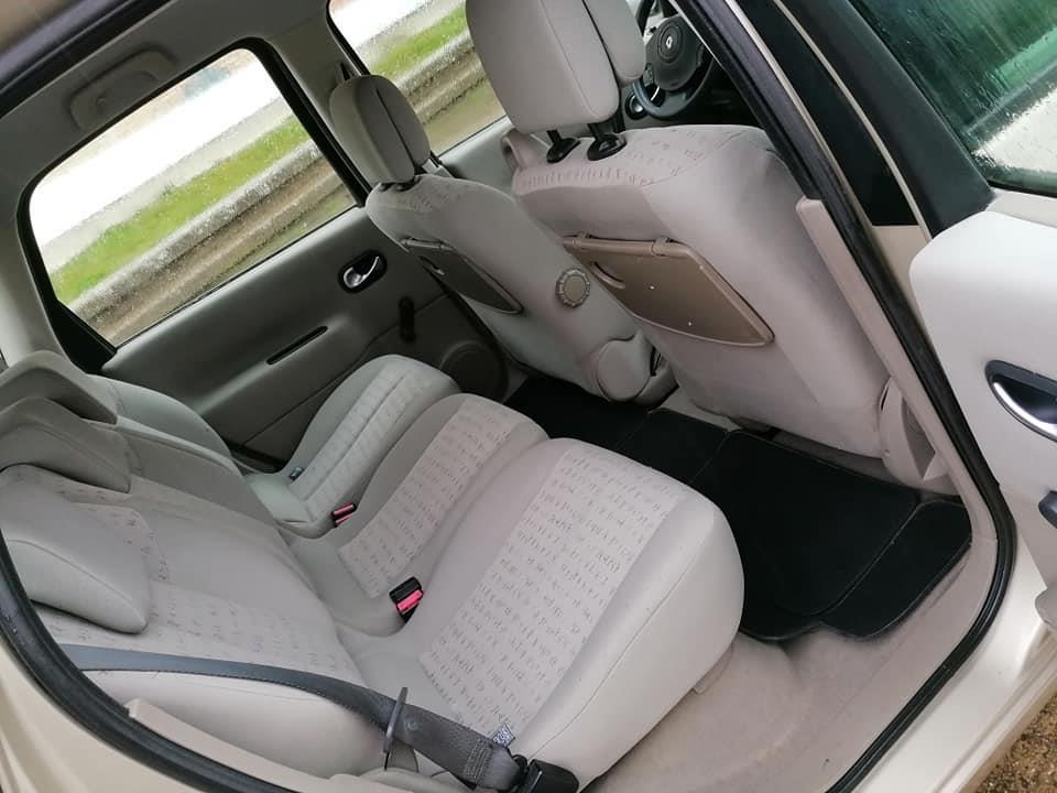 Renault-Scenic