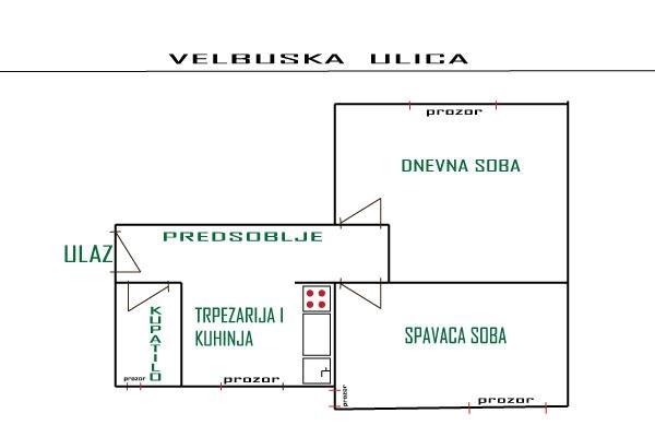 Dvosoban-stan-42m2--centar--polusuteren