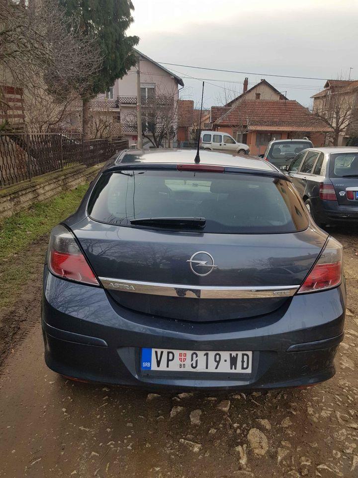 Opel-Astra-H