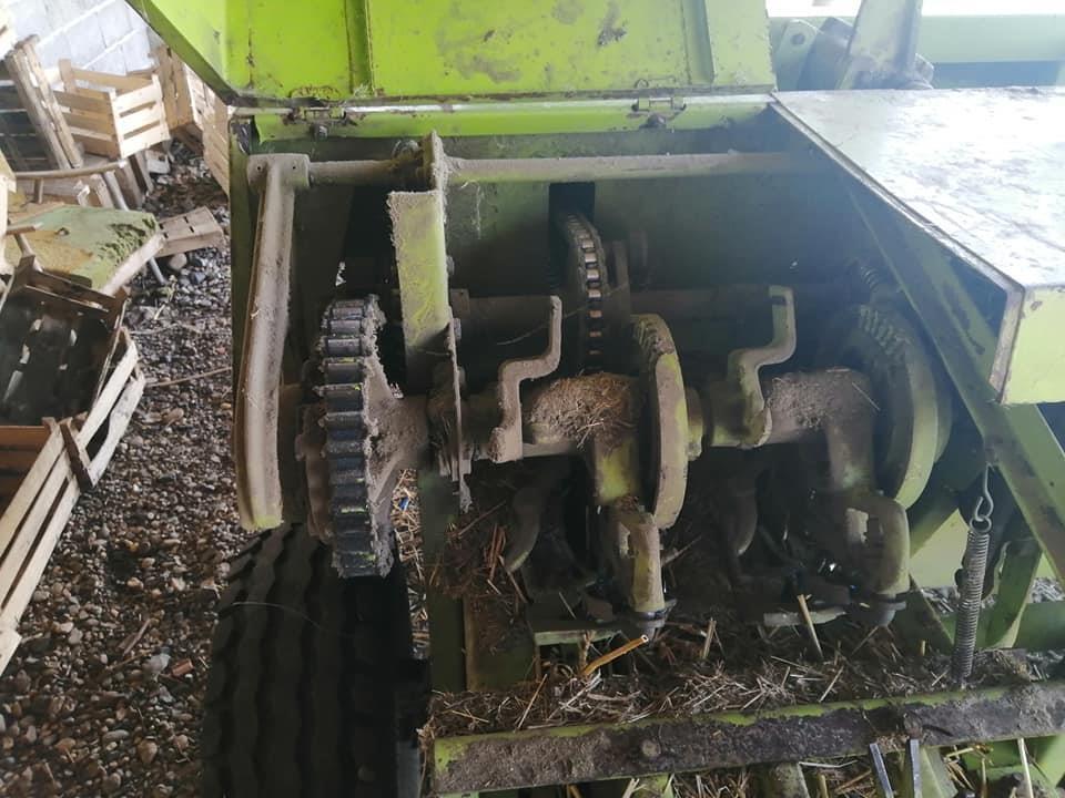 Claas-Markant-50