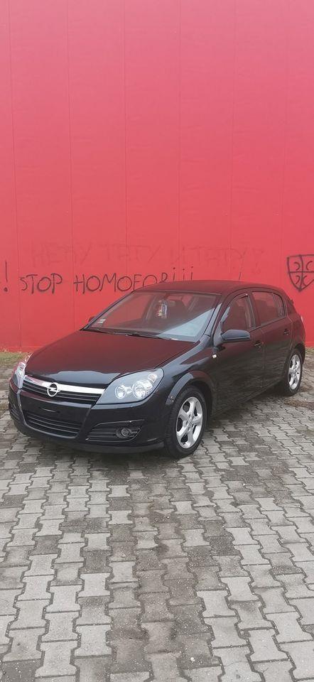 astra-H-1-7-dizel