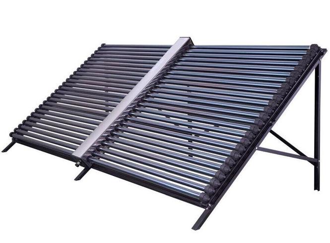 Solarni kolektor