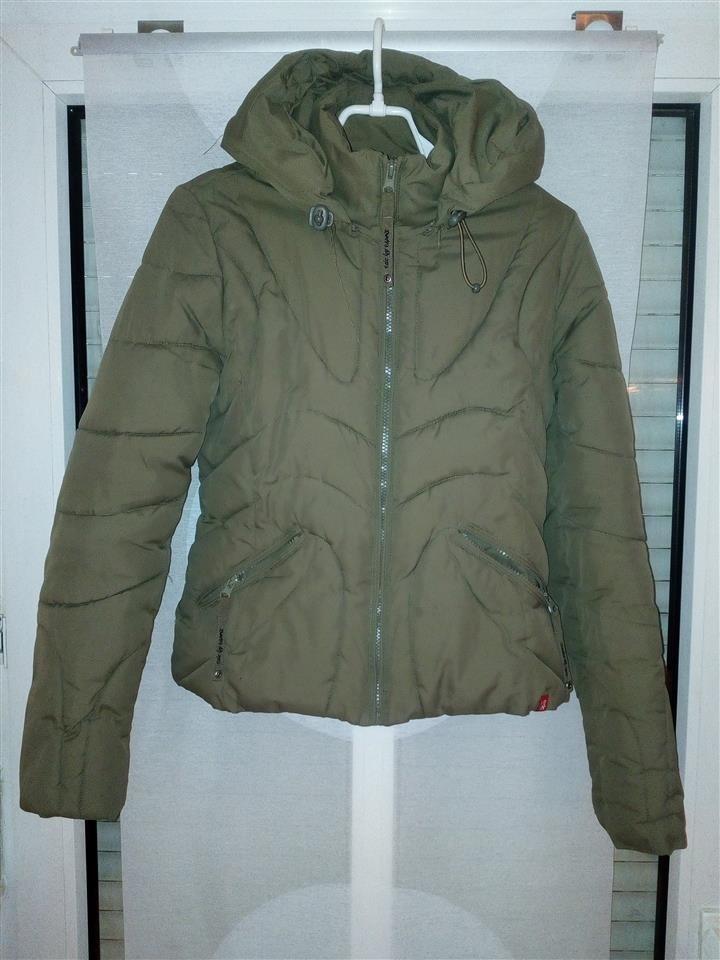 Esprit-