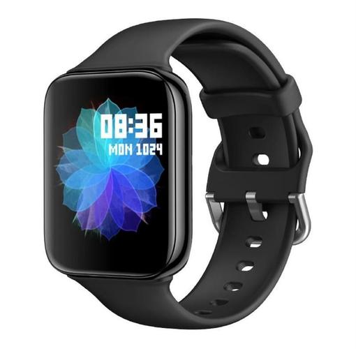 S2 Smart Sat - Zakrivljen Ekran