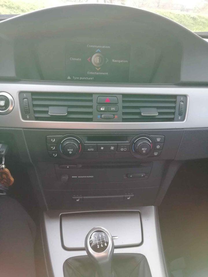 BMW-320D-e91-Totalni-Full