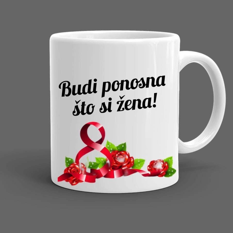 Solje