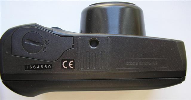Olympus-Superzoom-120-
