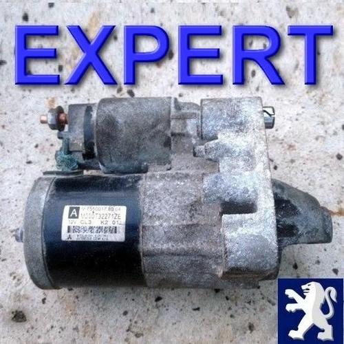 Anlaser EXPERT