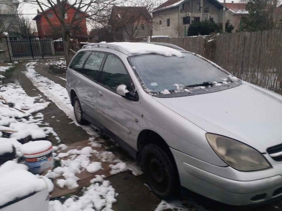 CITROEN-C5-2-2-HDI