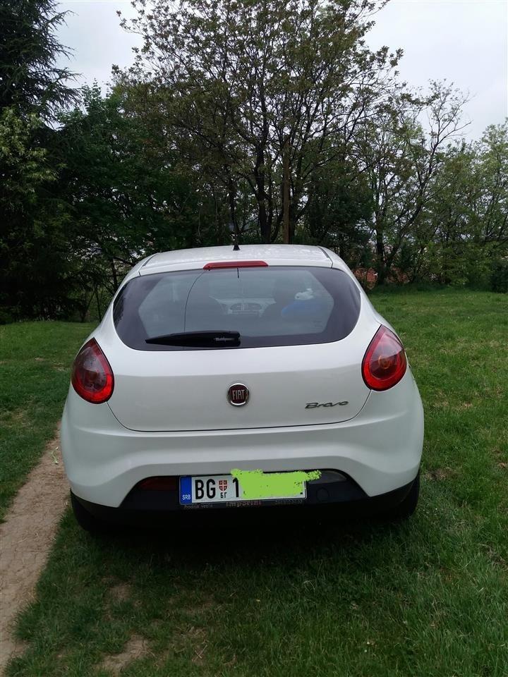 FIAT-BRAVO-1-9-Mtj-HITNO