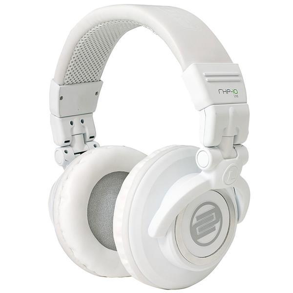 Reloop-RHP-10-LTD
