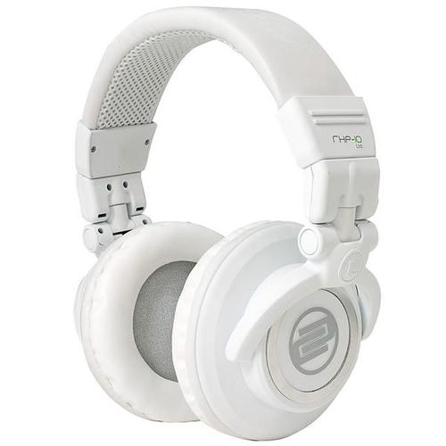 Reloop RHP 10 LTD